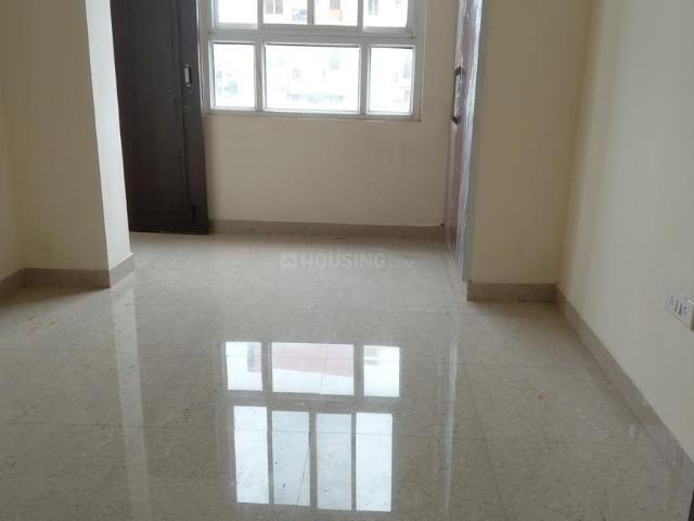 Flat for rent in Arunachal Pradesh