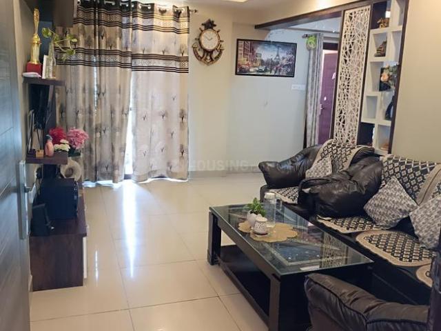 Flat for rent in Arunachal Pradesh