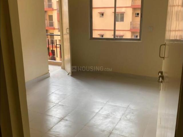 Flat for rent in Arunachal Pradesh