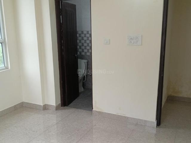 Flat for rent in Arunachal Pradesh