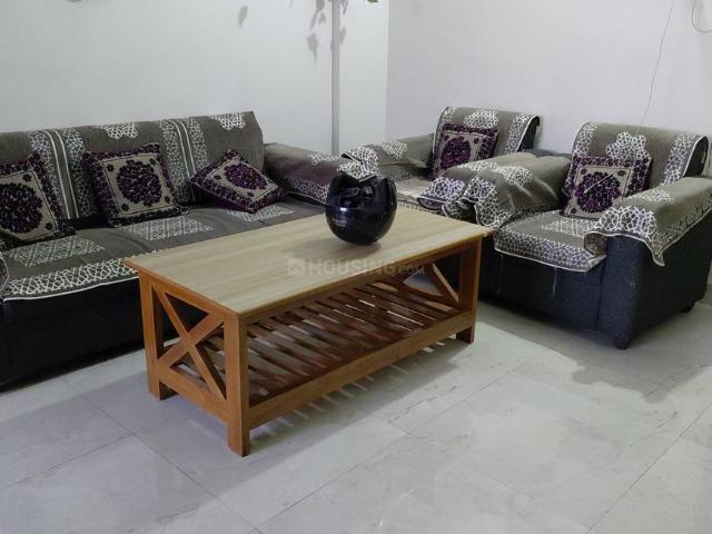 Flat for rent in Vrindavan, Usar Barauli