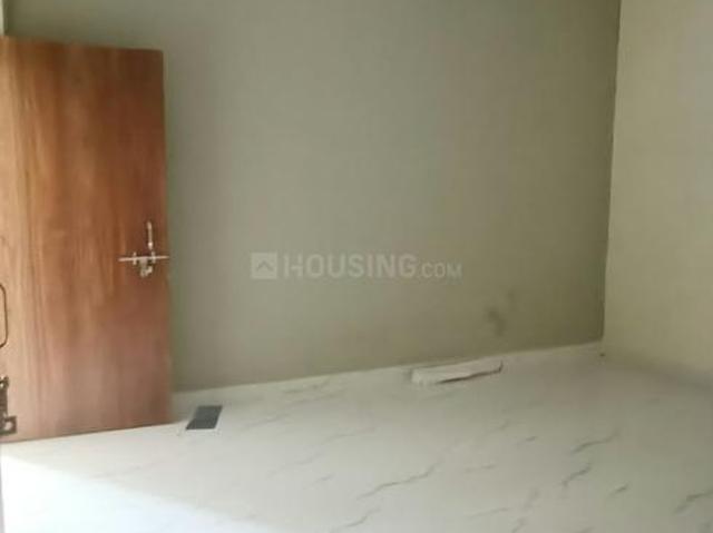 Flat for rent in Lucknow