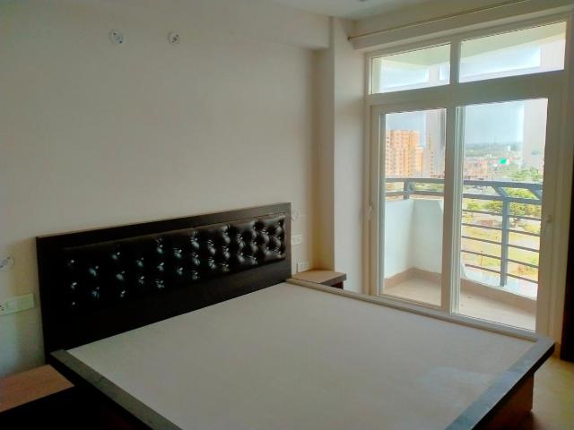 Flat for rent in Arunachal Pradesh