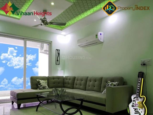 Flat for sale in Lakhana, Arunachal Pradesh