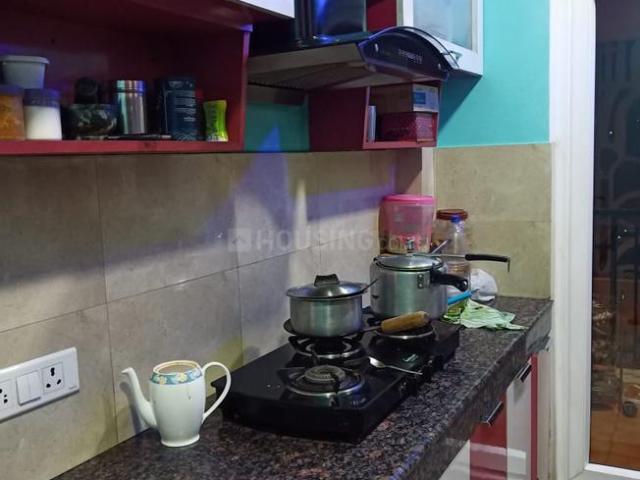 Flat for sale in Arunachal Pradesh