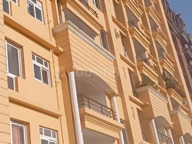 Flat for sale in Arunachal Pradesh