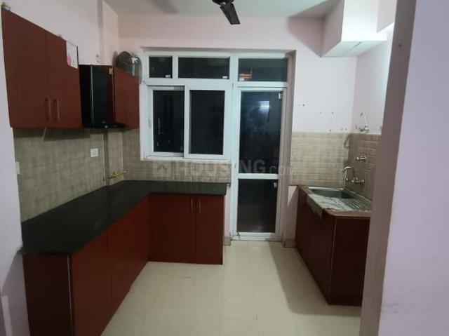 Flat for sale in Arunachal Pradesh