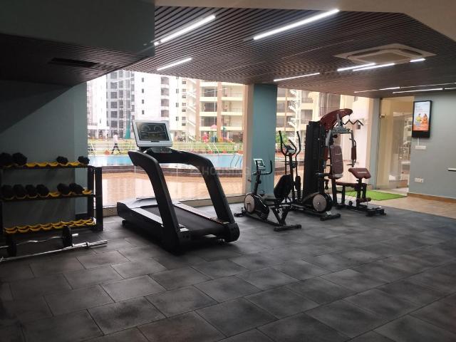 Flat for sale in Lakhana, Arunachal Pradesh