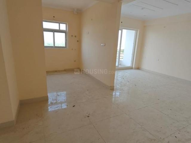 Flat for sale in Arunachal Pradesh