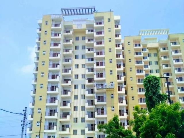 Flat for sale in Lakhana, Arunachal Pradesh