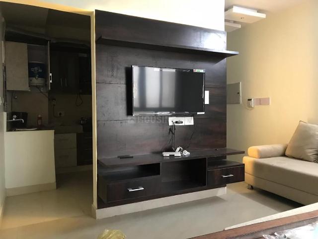 Flat for sale in Lakhana, Arunachal Pradesh