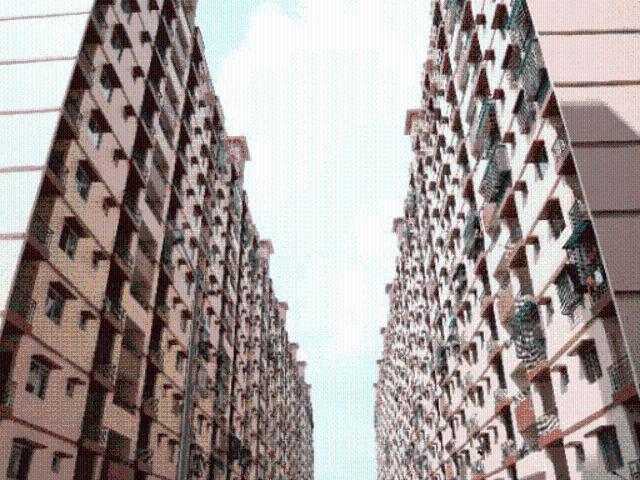 Flat for sale in Arunachal Pradesh