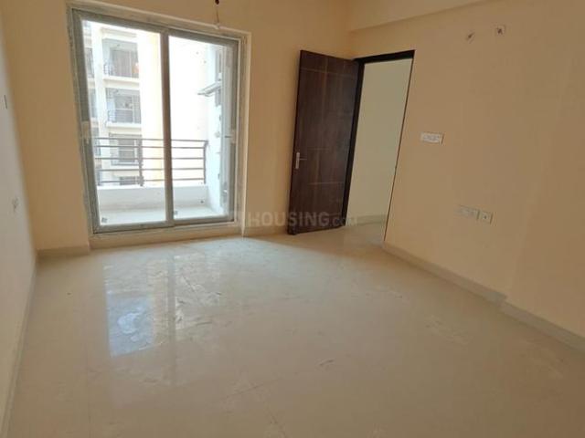 Flat for sale in Arunachal Pradesh