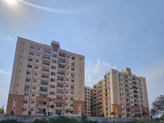 Flat for sale in Arunachal Pradesh
