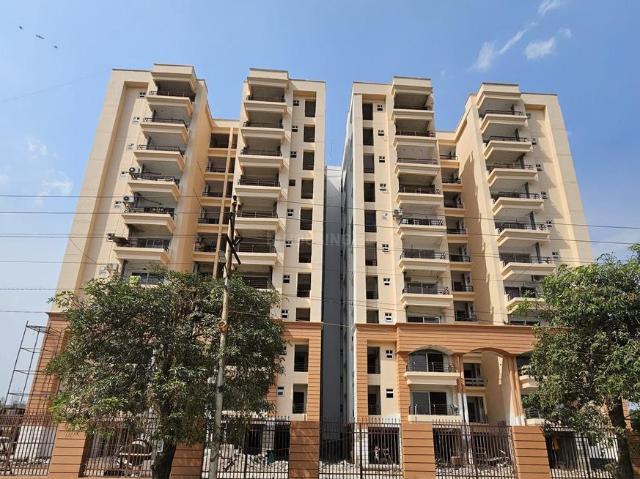 Flat for sale in Arunachal Pradesh