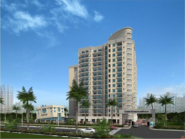 Flat for sale in Lakhana, Arunachal Pradesh