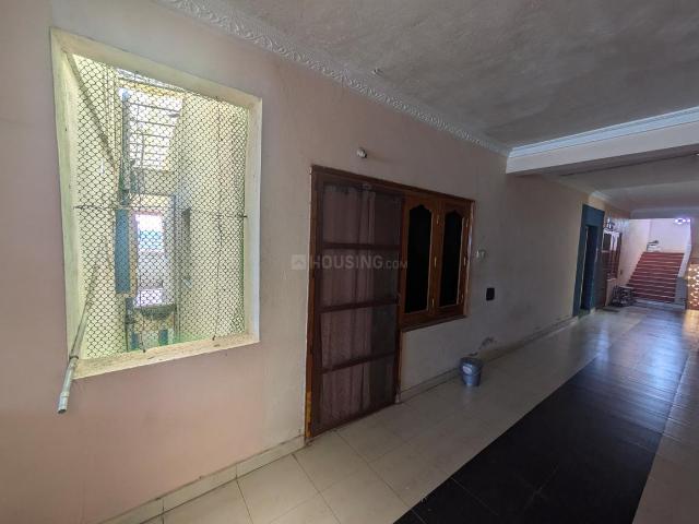 Flat for sale in Vuyyuru, Krishna