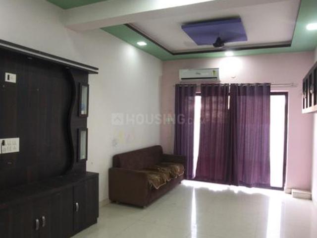 Flat for rent in Bilaspur, Chhattisgarh
