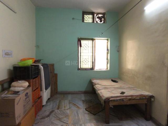 Flat for sale in Bilaspur, Chhattisgarh