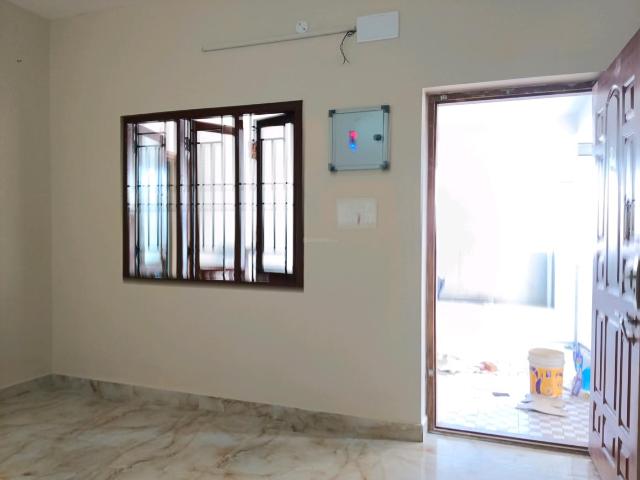 Flat for sale in Tondiarpet, Tamil Nadu
