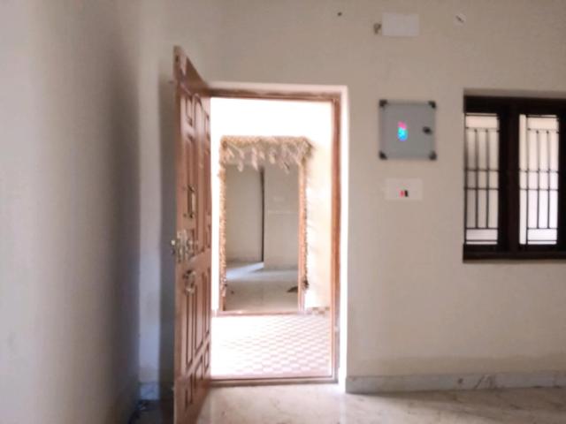 Flat for sale in Tondiarpet, Tamil Nadu