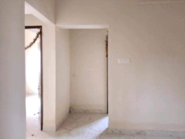 Flat for sale in Tondiarpet, Tamil Nadu