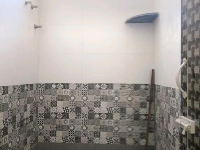 Flat for sale in Tondiarpet, Tamil Nadu