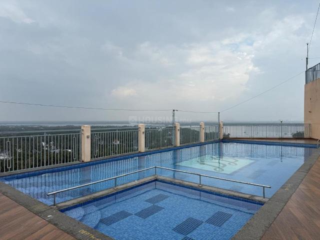Flat for sale in Kerala