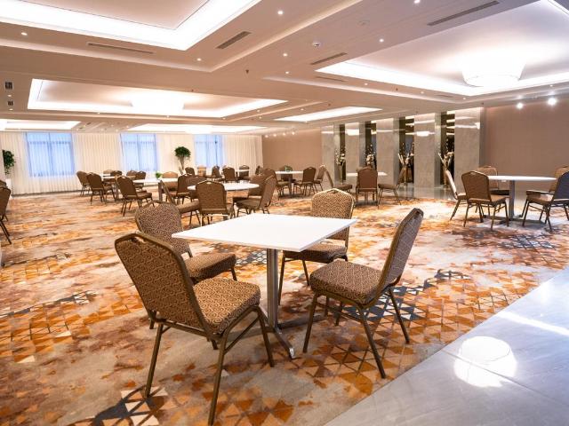 Flat for rent in Cochin, Kerala