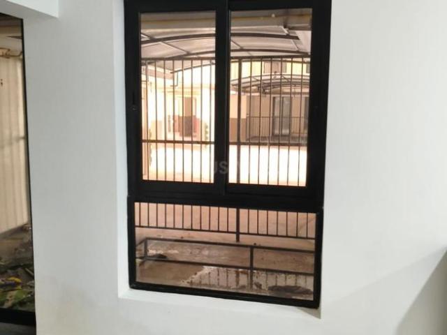 Flat for rent in Cochin, Kerala