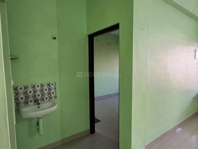 Flat for rent in Cochin, Kerala