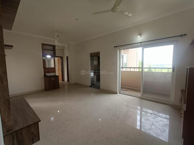 Flat for rent in Cochin, Kerala