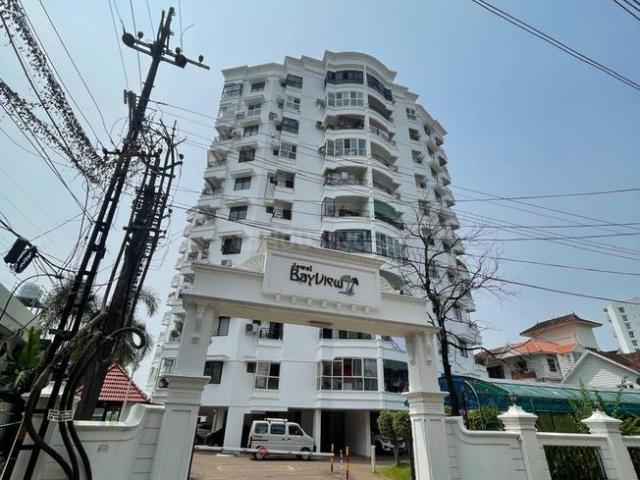 Flat for rent in Cochin, Kerala