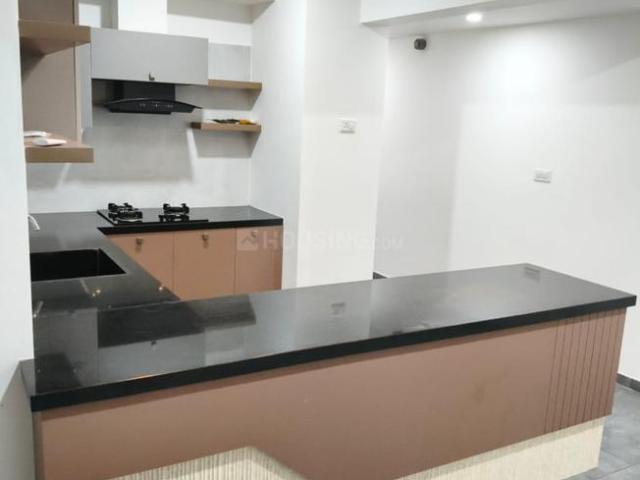 Flat for rent in Cochin, Kerala