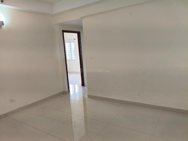 Flat for rent in Cochin, Kerala