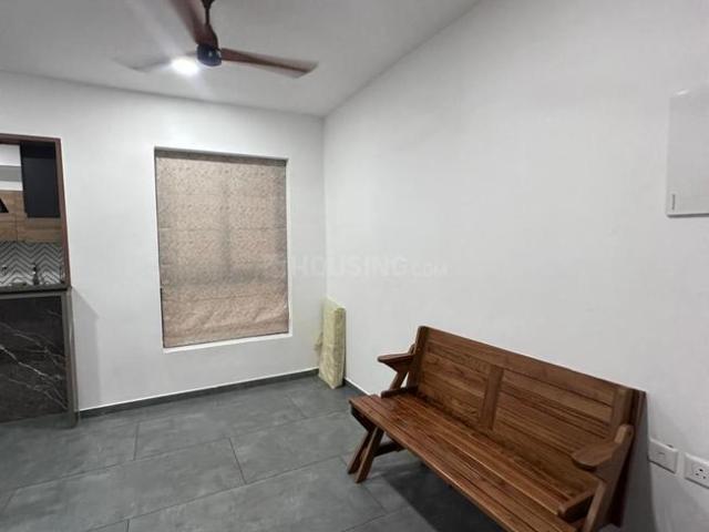 Flat for rent in Cochin, Kerala