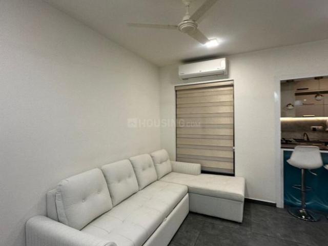 Flat for rent in Cochin, Kerala