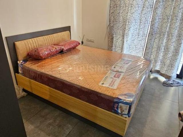 Flat for rent in Vyttila, Ernakulam