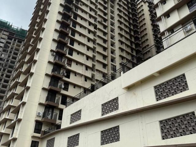Flat for sale in Ernakulam