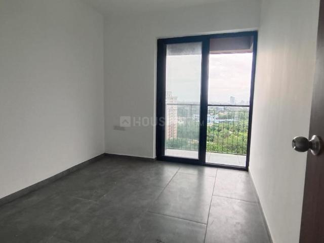 Flat for sale in Ernakulam