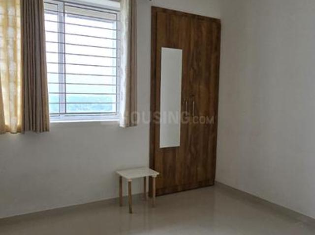 Flat for sale in Ernakulam