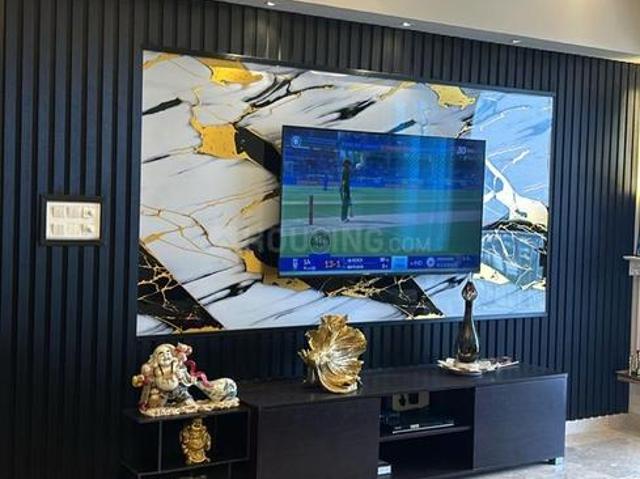 Flat for sale in Cochin, Kerala