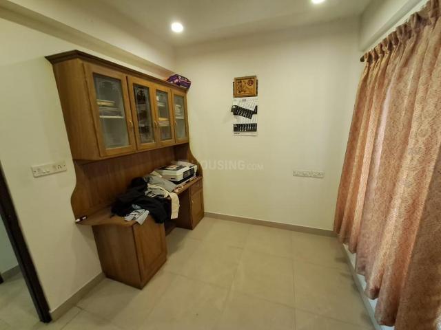 Flat for sale in Cochin, Kerala