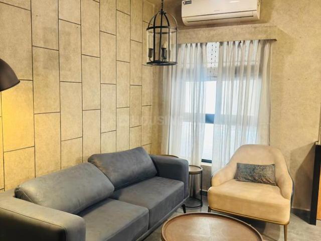 Flat for sale in Cochin, Kerala