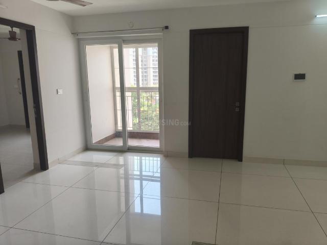 Flat for sale in Cochin, Kerala