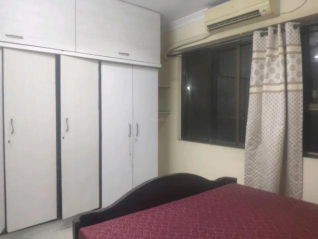 Flat for rent in Andheri - Mumbai, National Capital Territory Of Delhi