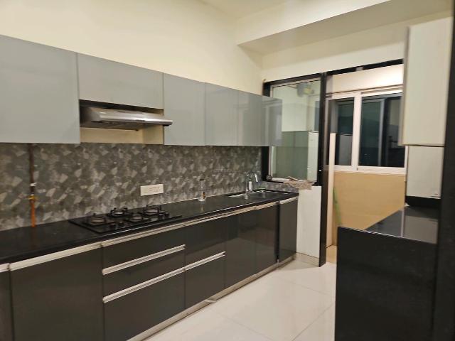Flat for rent in Andheri - Mumbai, National Capital Territory Of Delhi