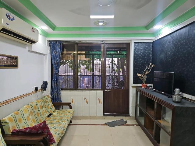 Flat for rent in Andheri - Mumbai, National Capital Territory Of Delhi