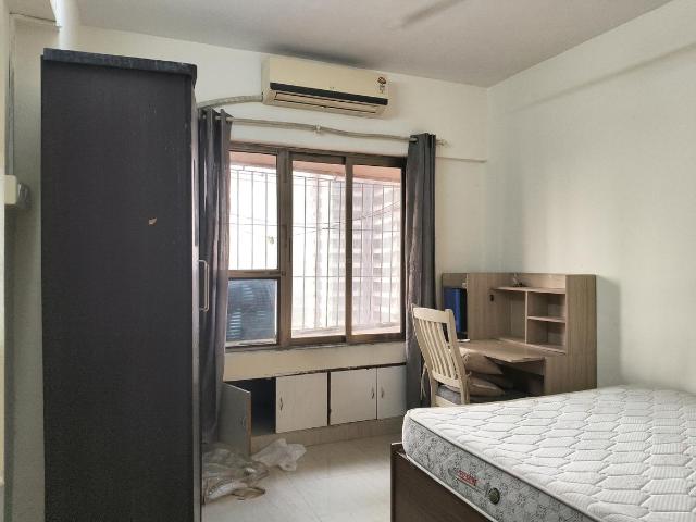 Flat for rent in Andheri - Mumbai, National Capital Territory Of Delhi