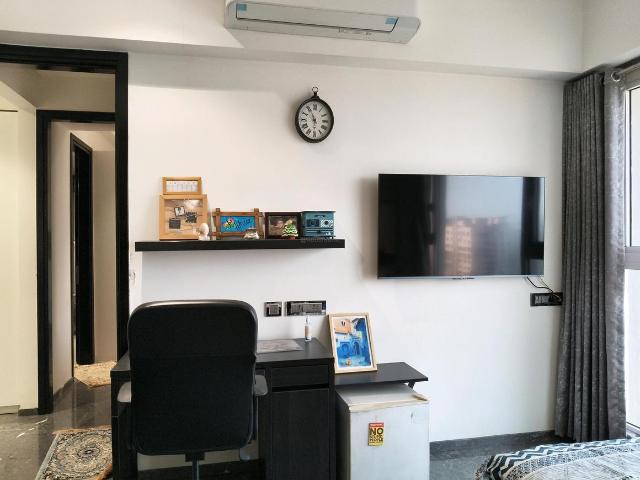 Flat for rent in Andheri - Mumbai, National Capital Territory Of Delhi